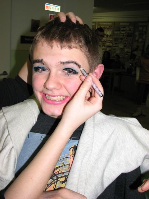 gal/Sulibuli 2014/IMG_6410.JPG